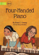 Four-Handed Piano