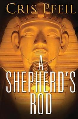 A Shepherd's Rod