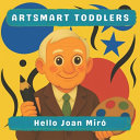 Hello Joan Miró