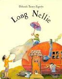 Long Nellie