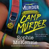 Camp Murder