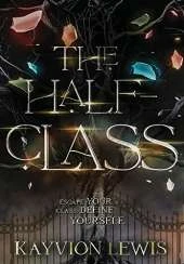 The Half-Class