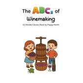 Winemaking