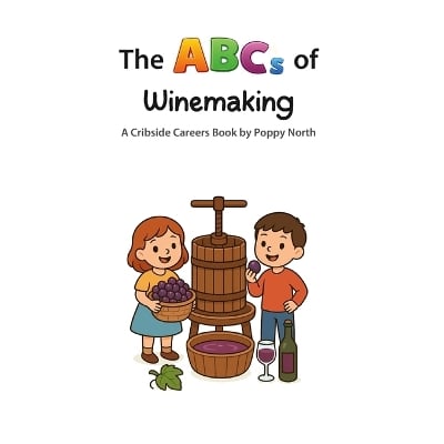 Winemaking