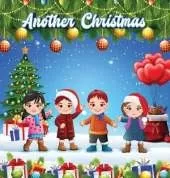 Another Christmas