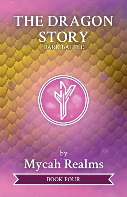 The Dragon Story: Dark Battle