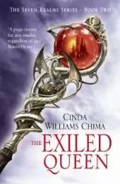 The Exiled Queen