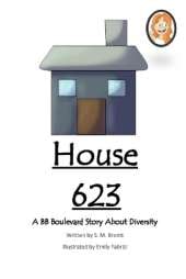 House 623