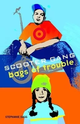 Bags of Trouble