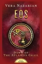 Eos