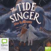The Tide Singer