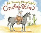 Cowboy Slim