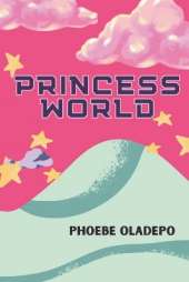 Princess World