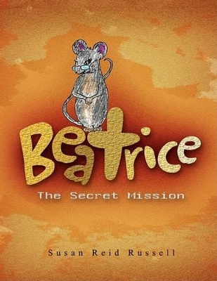 Beatrice