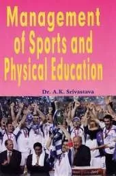 Management of Sports and Physical Education