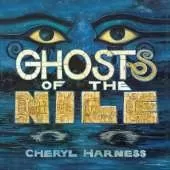 Ghosts of the Nile