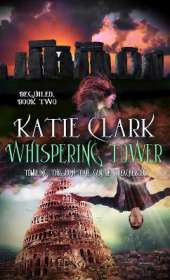 Whispering Tower Volume 2
