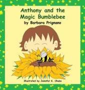 Anthony and the Magic Bumblebee