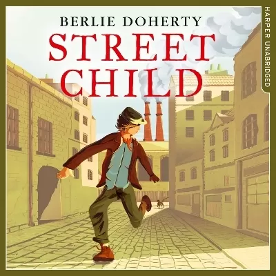 Street Child
