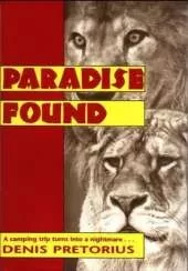 Paradise Found
