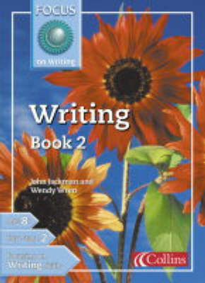 Writing