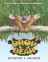 Drop Bear