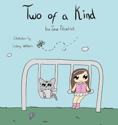 Two of a Kind