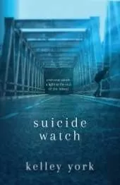 Suicide Watch