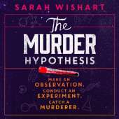 The Murder Hypothesis