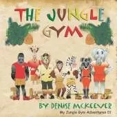 The Jungle Gym