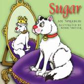 Sugar