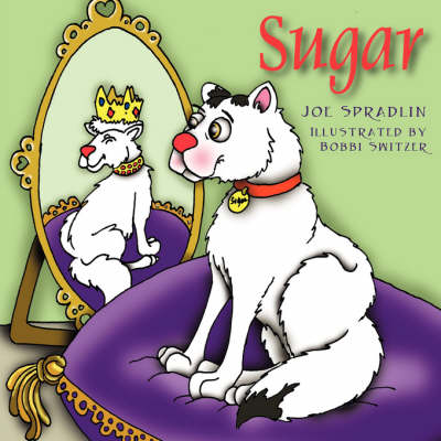 Sugar