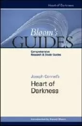 Heart of Darkness