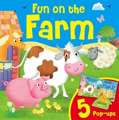 Farm