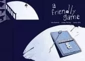 A Friendly Game