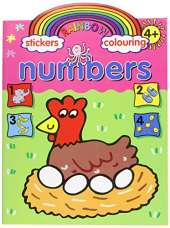 Numbers