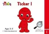 Ticker 1