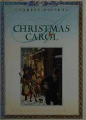 A Christmas Carol