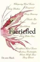 Faeriefied
