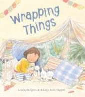 Wrapping Things