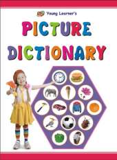 Picture Dictionary