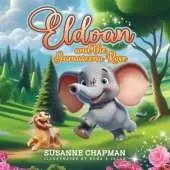 Eldoan and the Damascena Rose