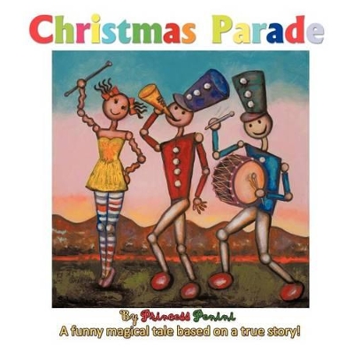 Christmas Parade