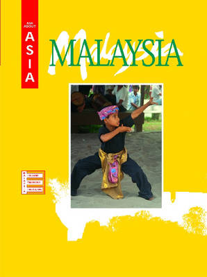 Malaysia
