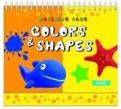 Colors & Shapes