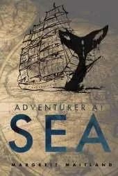 Adventurer at Sea: On The Edge Of Freedom: On The Edge Of Freedom