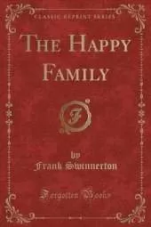 The Happy Family (Classic Reprint)