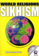 Sikhism
