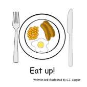 Eat Up