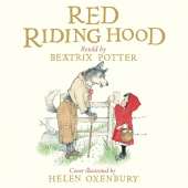 Red Riding Hood
